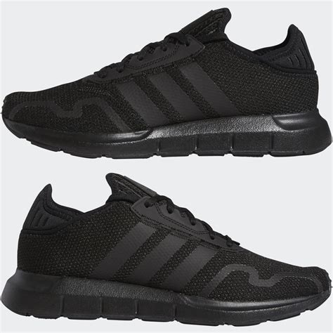 adidas swift run maat 38|Adidas swift run x.